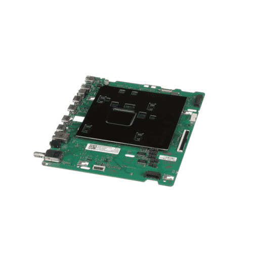 Samsung BN94-16803T Main Board