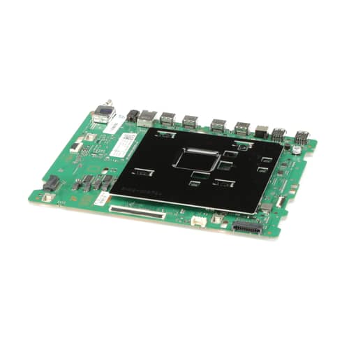 Samsung BN94-16906J Assembly Pcb Main