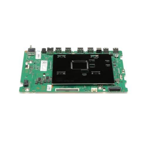 Samsung BN94-16803R Main Board
