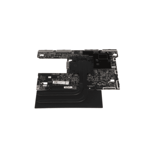 Samsung BN94-17151U Assembly Pcb Main