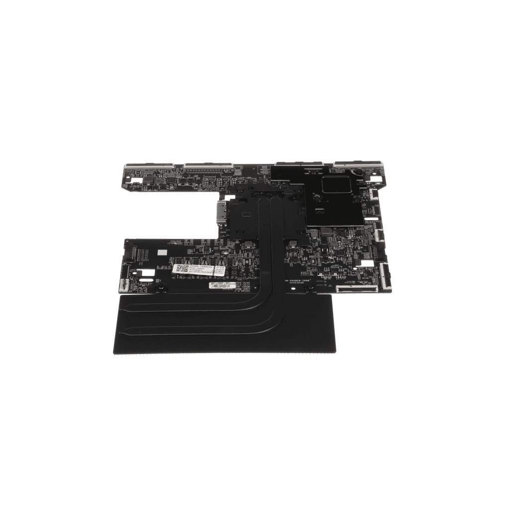 Samsung BN94-17151U Assembly Pcb Main