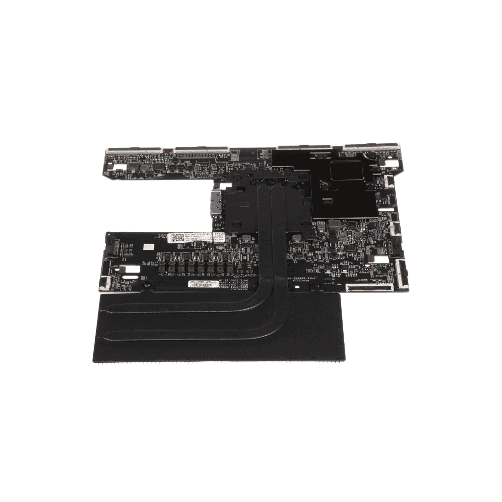 Carte PCB principale d'assemblage Samsung BN94-17193U
