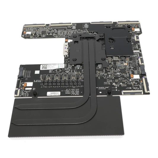 Samsung BN94-16881F Main Board