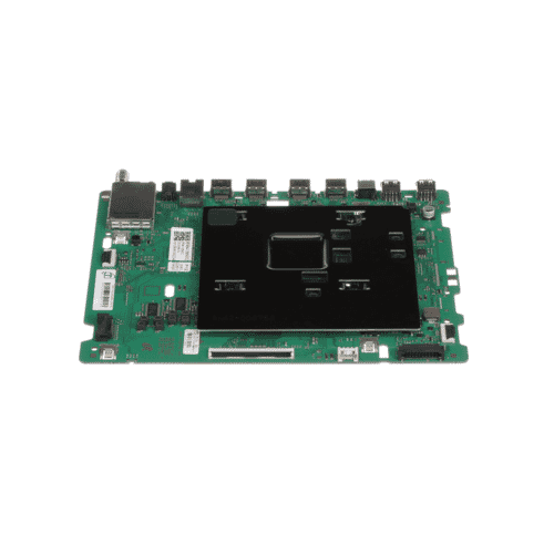 Samsung BN94-16852A Main Board