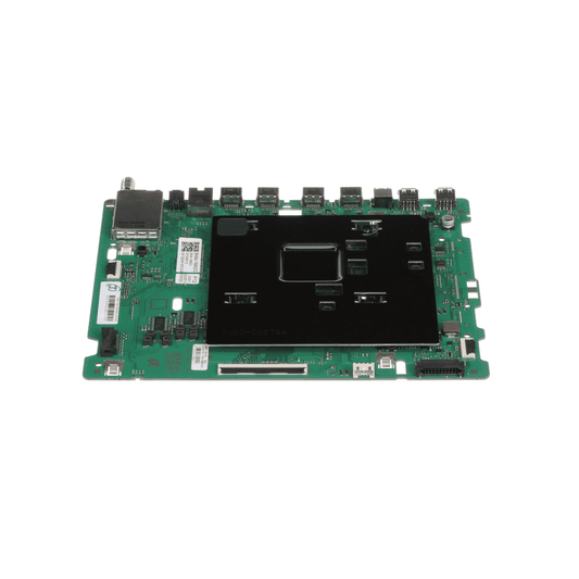 Carte mère Samsung BN94-16852A