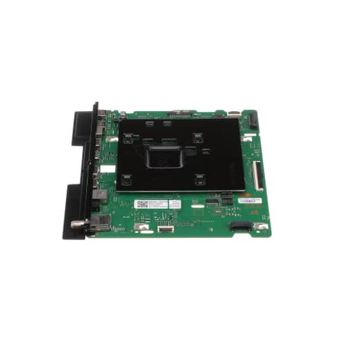 samsung BN94-16905R MAIN PCB ASSEMBLY