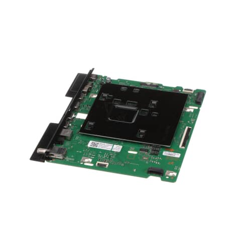 samsung BN94-16905R MAIN PCB ASSEMBLY