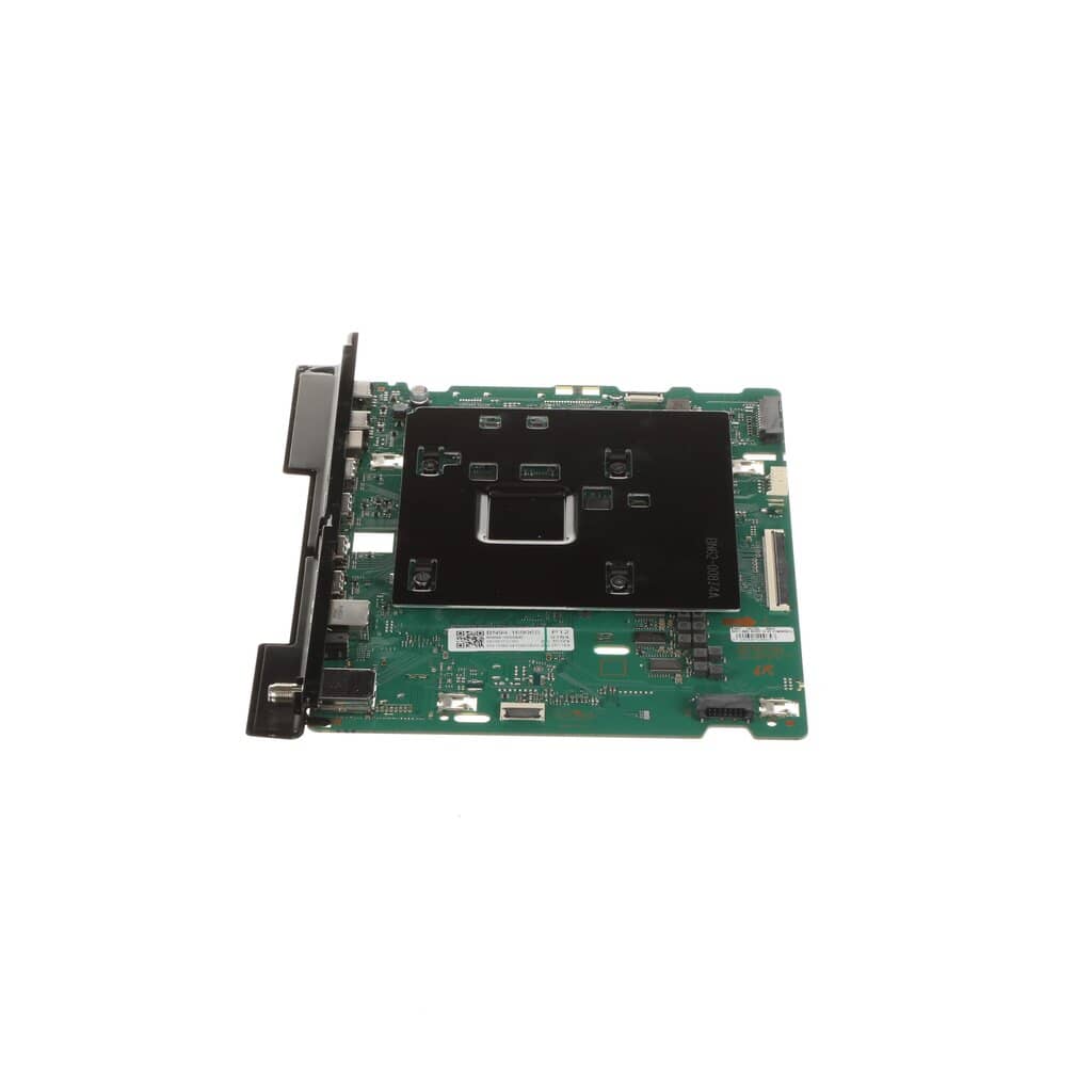 Carte PCB principale d'assemblage Samsung BN94-16906B