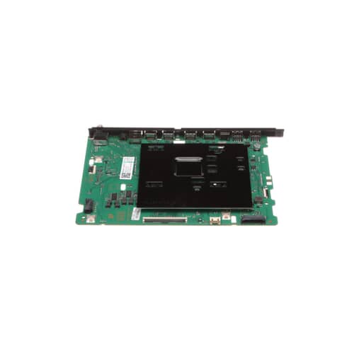 Samsung BN94-16876P Main Board