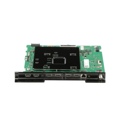 Samsung BN94-16803T Main Board