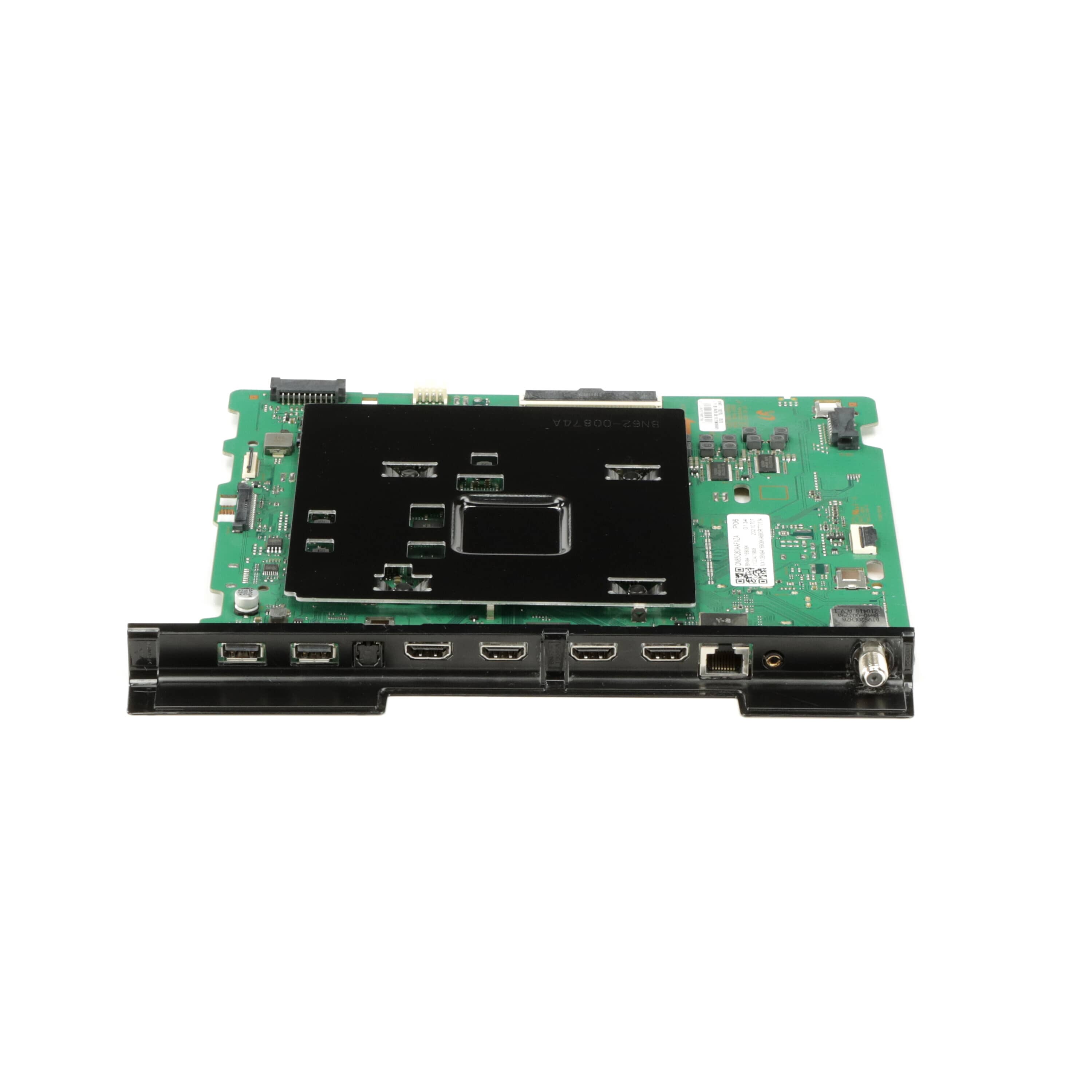 Carte mère Samsung BN94-16803T