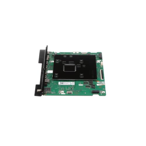 samsung BN94-16906P ASSEMBLY PCB MAIN