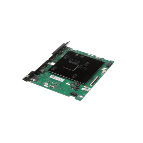 Samsung BN94-17017Y Assembly Pcb Main