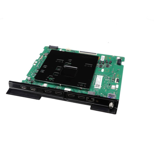 Carte mère Samsung BN94-16803Q