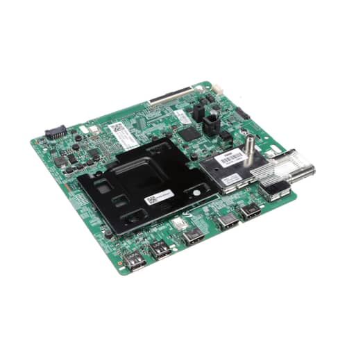 Samsung BN94-00065P Assembly Pcb Main
