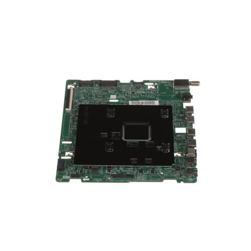 samsung BN94-16983V ASSEMBLY PCB MAIN