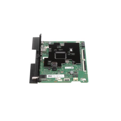 samsung BN94-16985R ASSEMBLY PCB MAIN