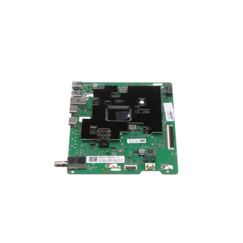 Samsung BN94-00060L Assembly Pcb Main