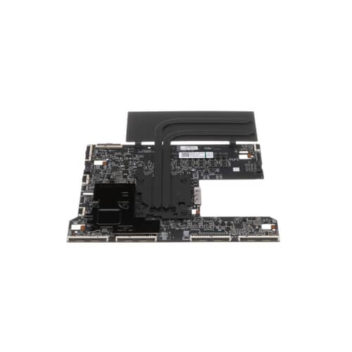 Samsung BN94-17209N Assembly Pcb Main