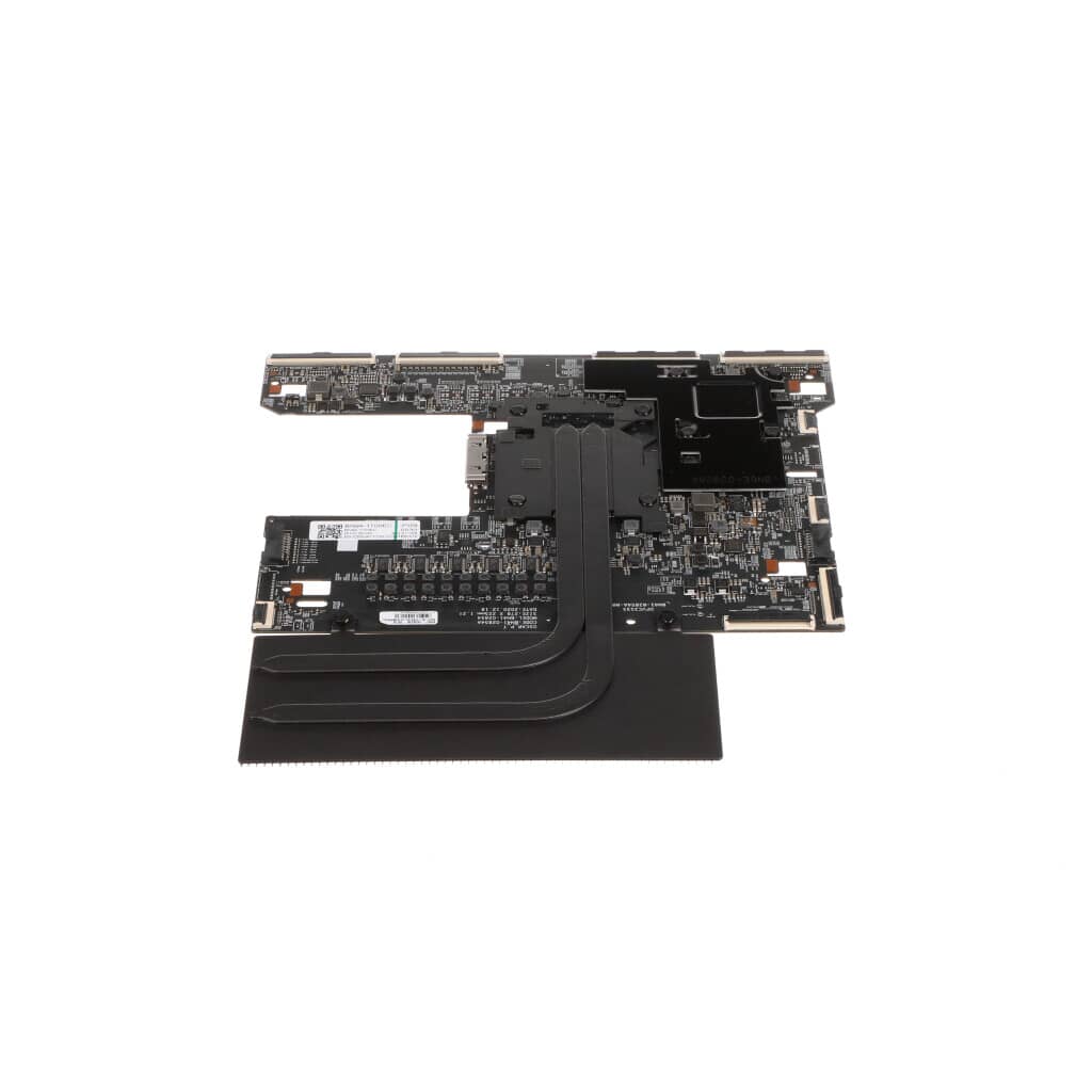 Samsung BN94-17193J Assembly Pcb Main