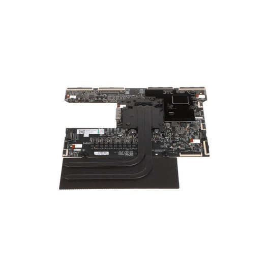 Samsung BN94-17193J Assembly Pcb Main