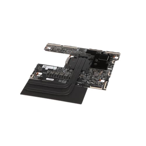 Samsung BN94-17193J Assembly Pcb Main