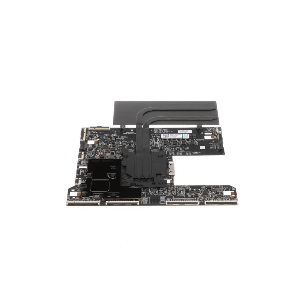 Samsung BN94-17006F Assembly Pcb Main