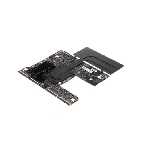 Samsung BN94-17006F Assembly Pcb Main