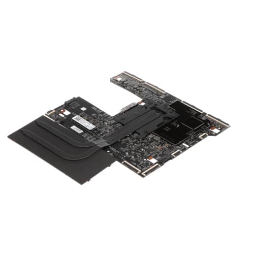 Samsung BN94-17151W Assembly Pcb Main