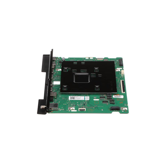 Samsung BN94-16906V Assembly Pcb Main
