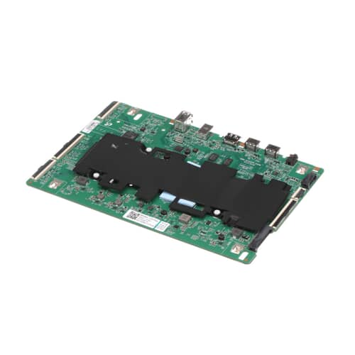 Samsung BN94-17079B Assembly Pcb Main