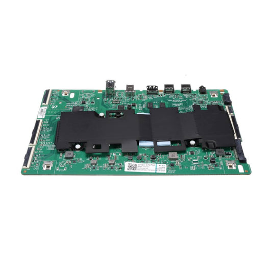 Samsung BN94-17079A Pcb Main