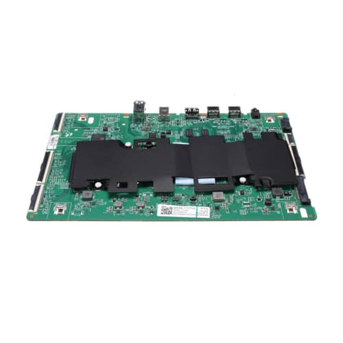 samsung BN94-17079Z ASSEMBLY PCB MAIN