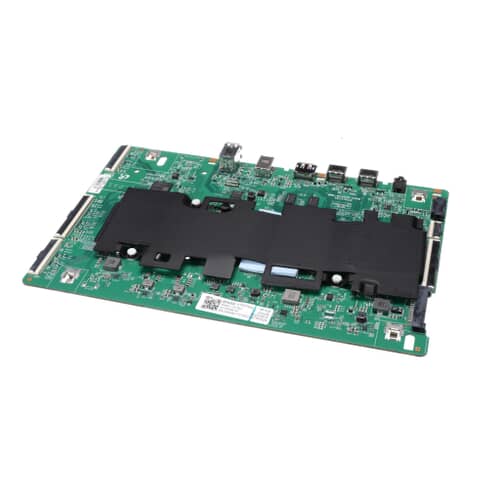 Samsung BN94-17079A Pcb Main