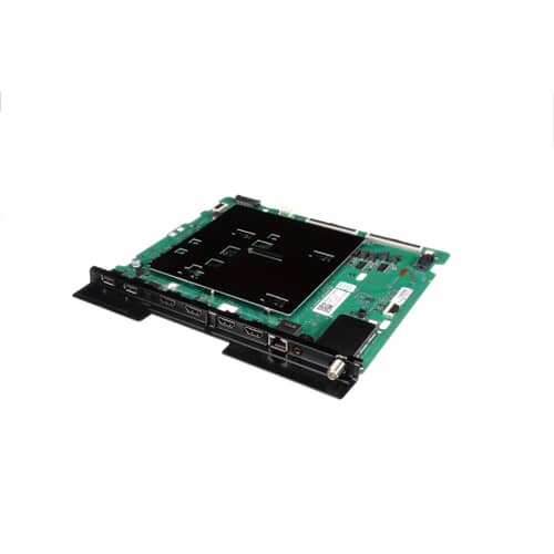 samsung BN94-17080N MAIN PCB ASSEMBLY