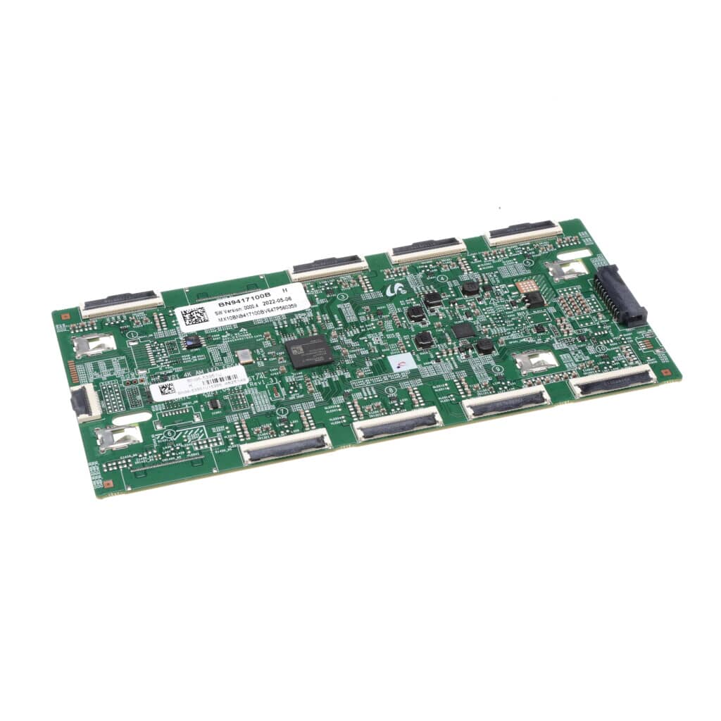 Circuit imprimé d'assemblage Samsung BN96-53951U P