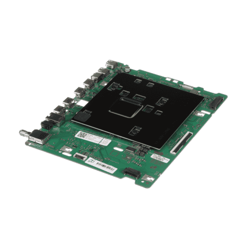 samsung BN94-17108G MAIN PCB ASSEMBLY