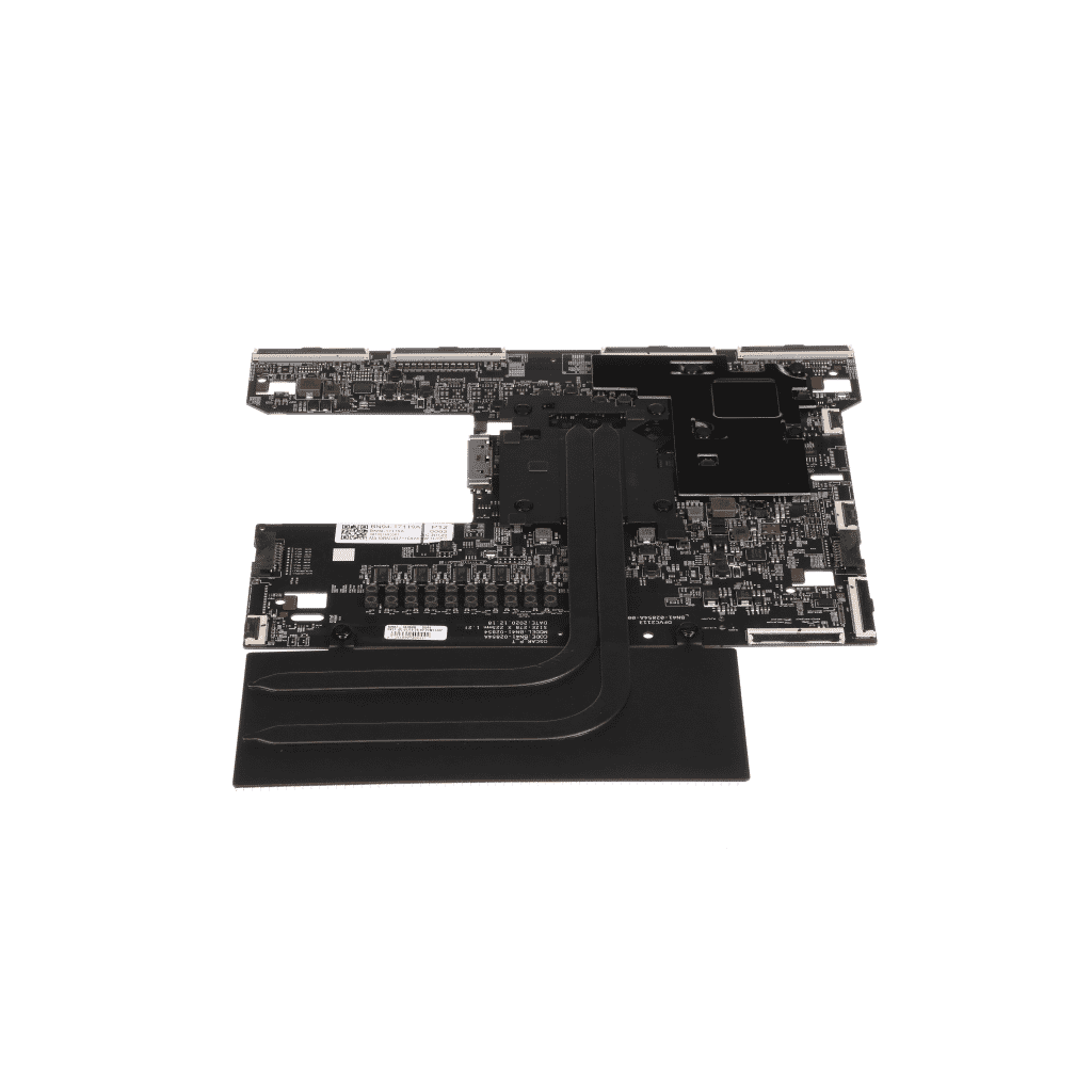 Carte PCB principale d'assemblage Samsung BN94-17514E