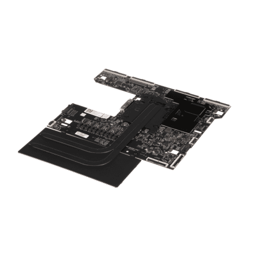 Samsung BN94-17514E Assembly Pcb Main