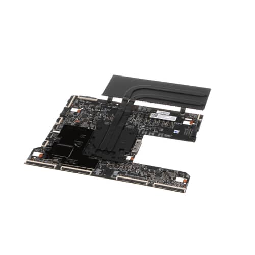 Samsung BN94-17514Q Assembly Pcb Main