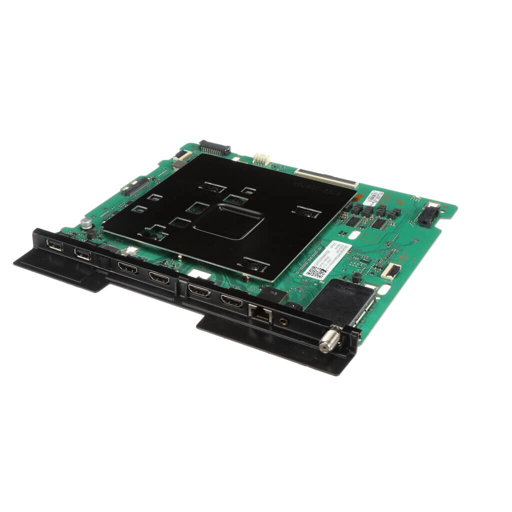 Carte mère Samsung BN94-16852B