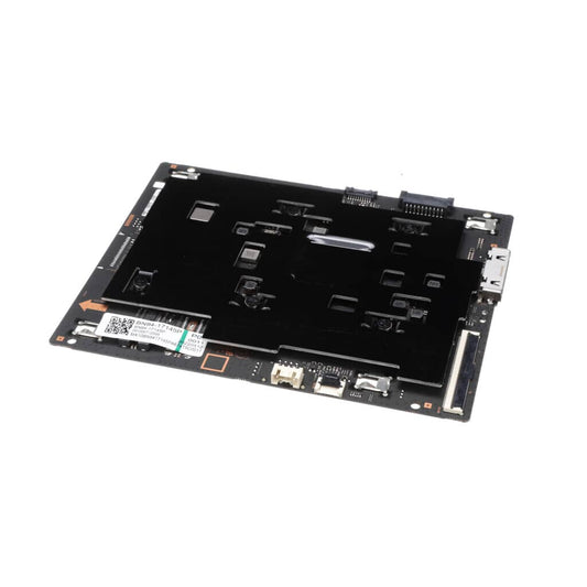 PCB d'assemblage principal Samsung BN94-17145P