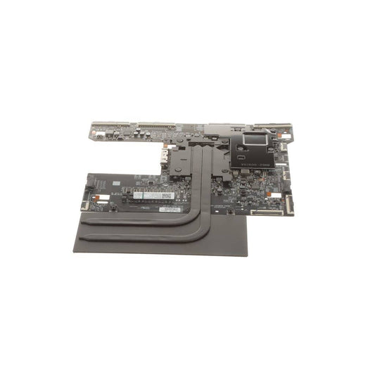 Samsung BN94-17151Q Assembly Pcb Main