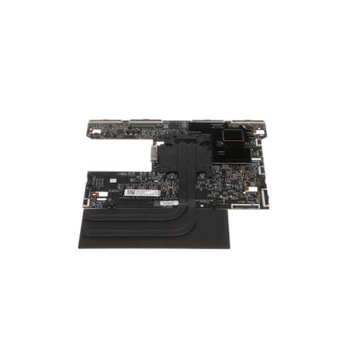 Samsung BN94-16880N Main Board