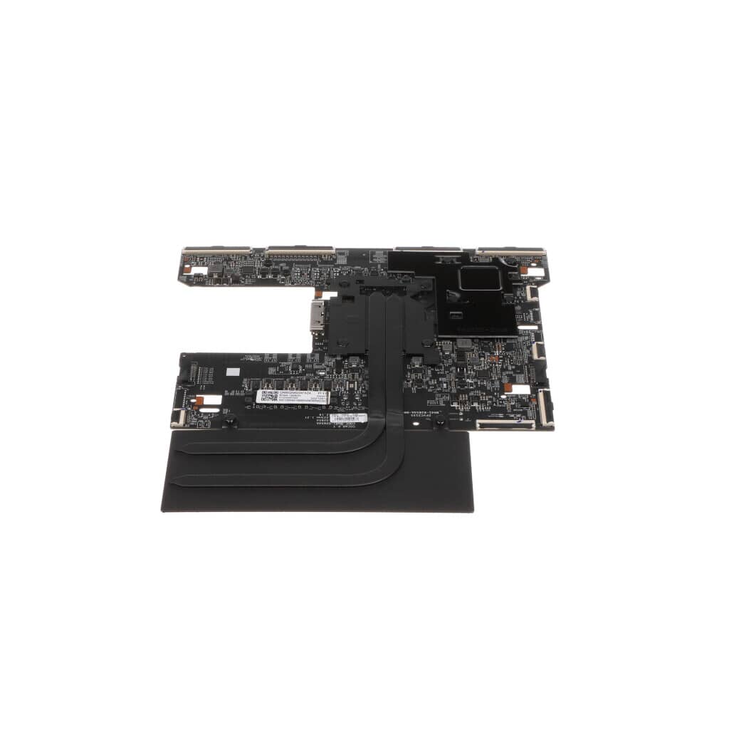 Samsung BN94-16880N Main Board