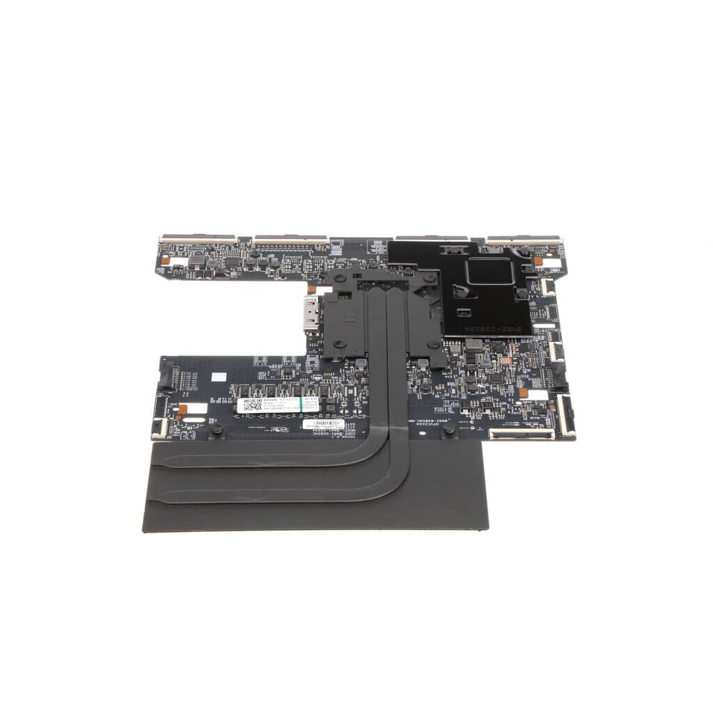 PCB d'assemblage principal Samsung BN94-17151V