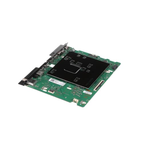 samsung BN94-17172A ASSEMBLY PCB MAIN