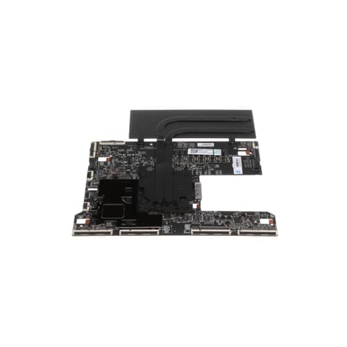Samsung BN94-16995G Assembly Pcb Main