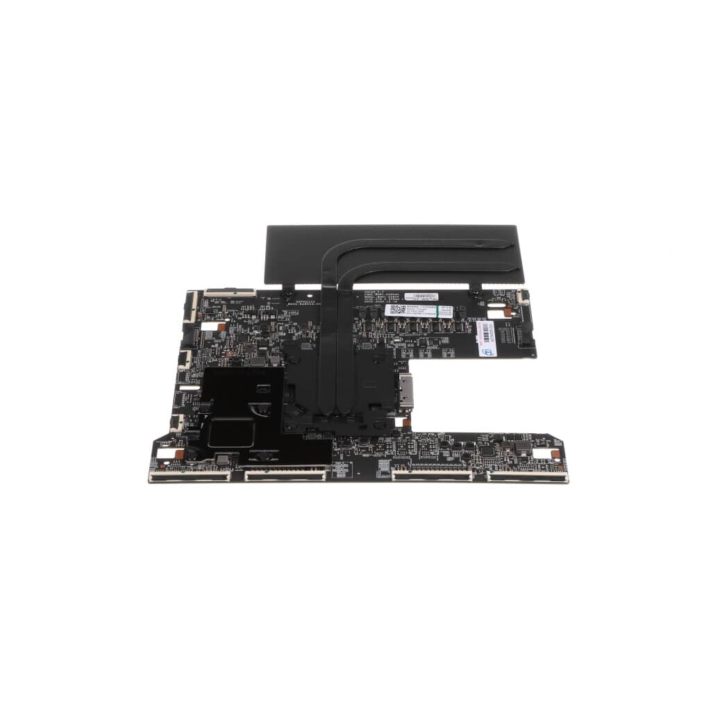 Carte PCB principale d'assemblage Samsung BN94-16995G