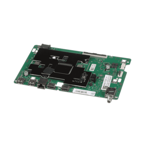 Samsung BN94-00060L Assembly Pcb Main